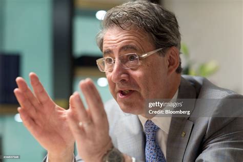 claude peny patek